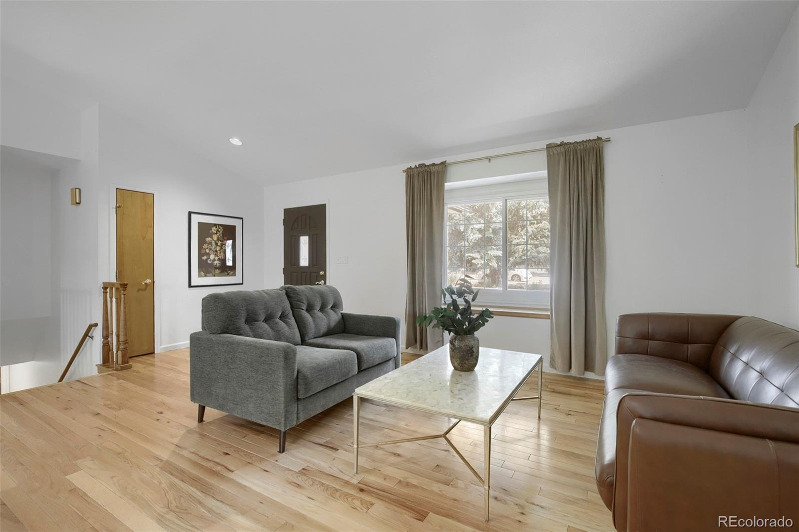 MLS Image #2 for 463  grant avenue,firestone, Colorado