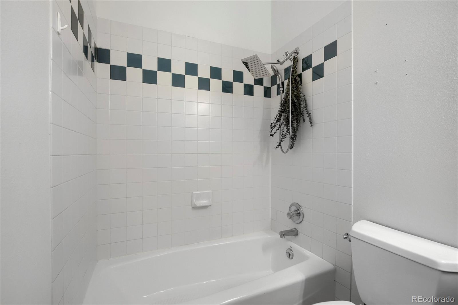 MLS Image #20 for 463  grant avenue,firestone, Colorado