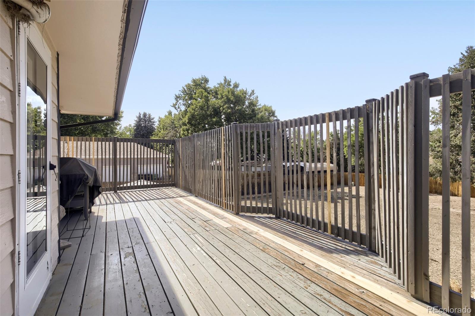 MLS Image #21 for 463  grant avenue,firestone, Colorado