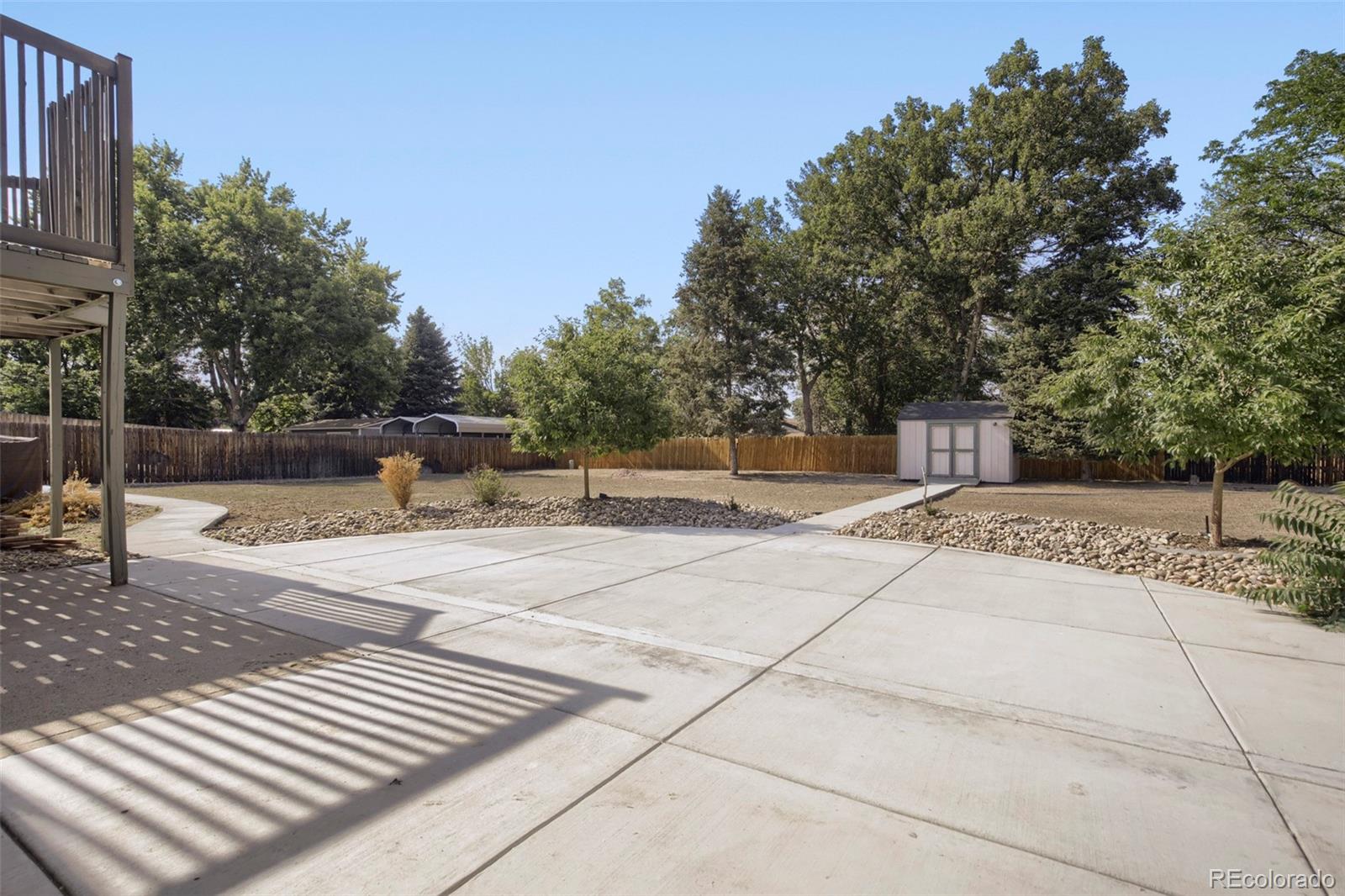 MLS Image #22 for 463  grant avenue,firestone, Colorado