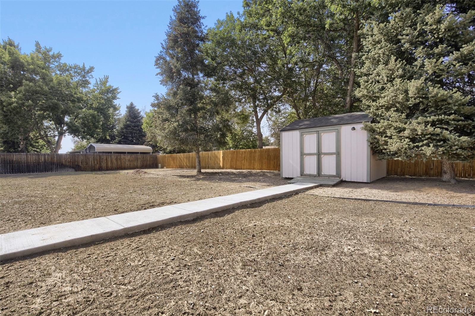 MLS Image #23 for 463  grant avenue,firestone, Colorado