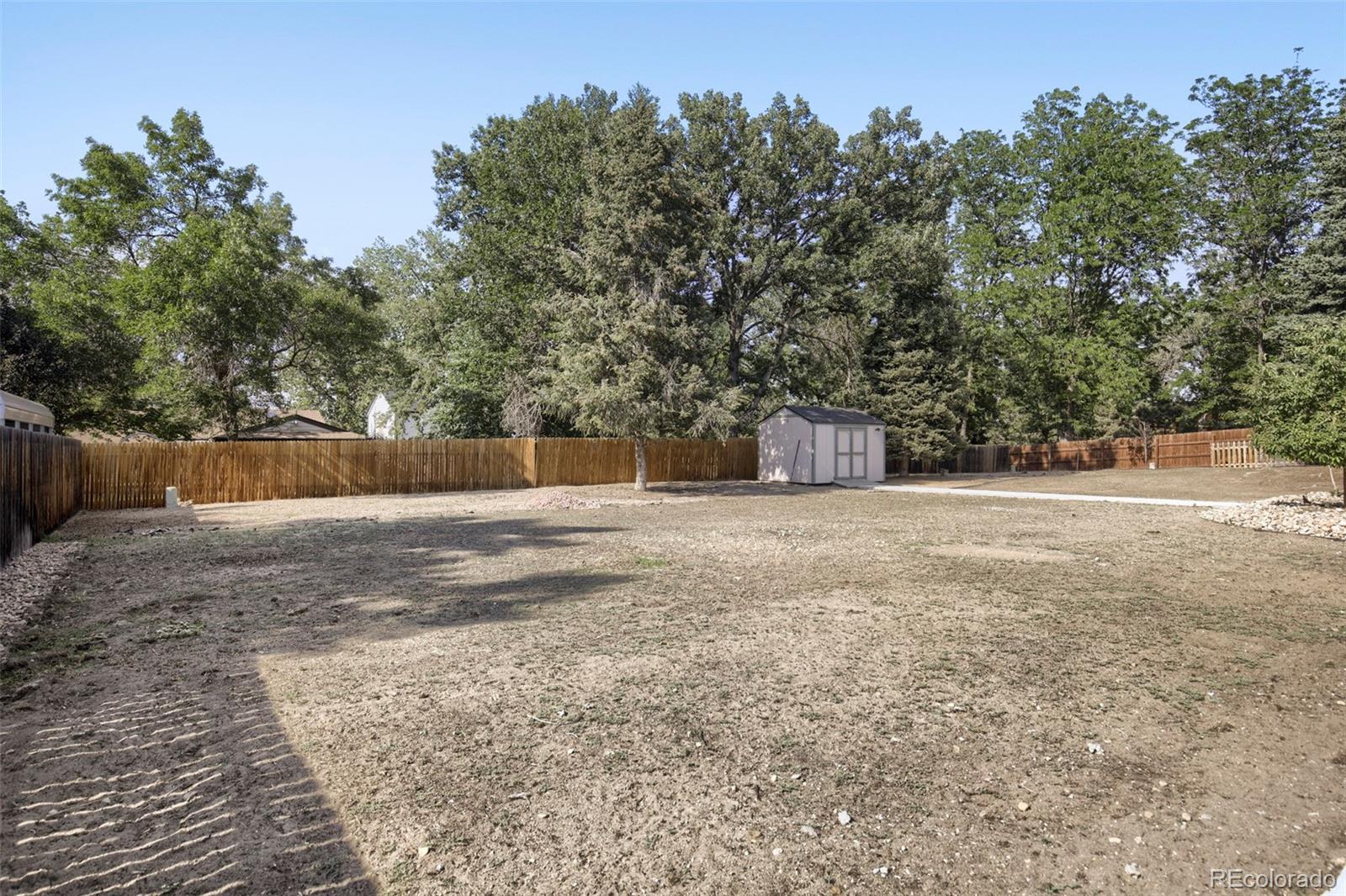 MLS Image #24 for 463  grant avenue,firestone, Colorado