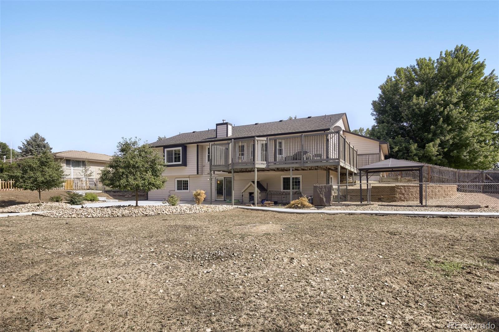 MLS Image #25 for 463  grant avenue,firestone, Colorado