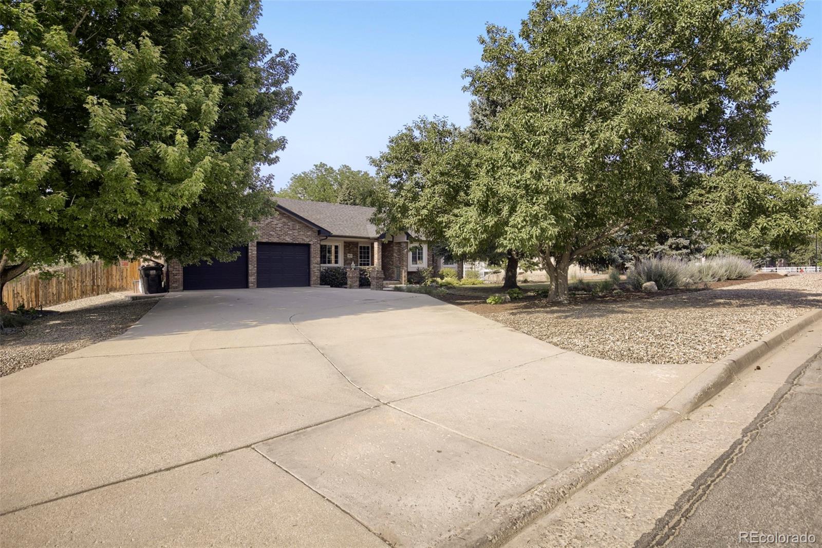 MLS Image #26 for 463  grant avenue,firestone, Colorado