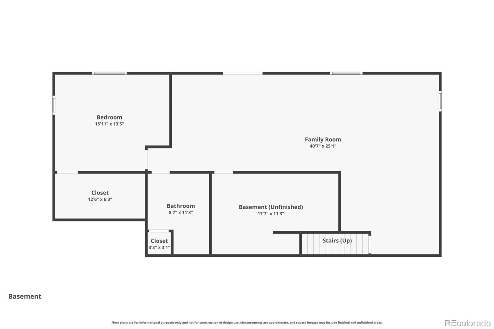 MLS Image #28 for 463  grant avenue,firestone, Colorado