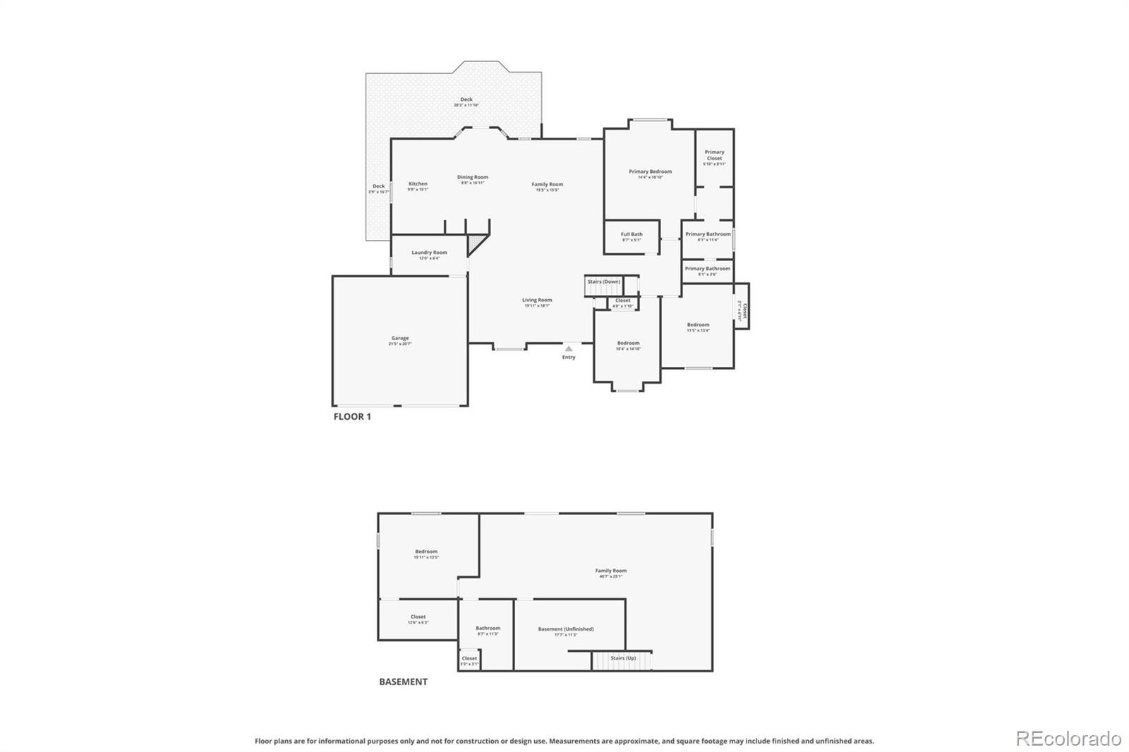 MLS Image #29 for 463  grant avenue,firestone, Colorado