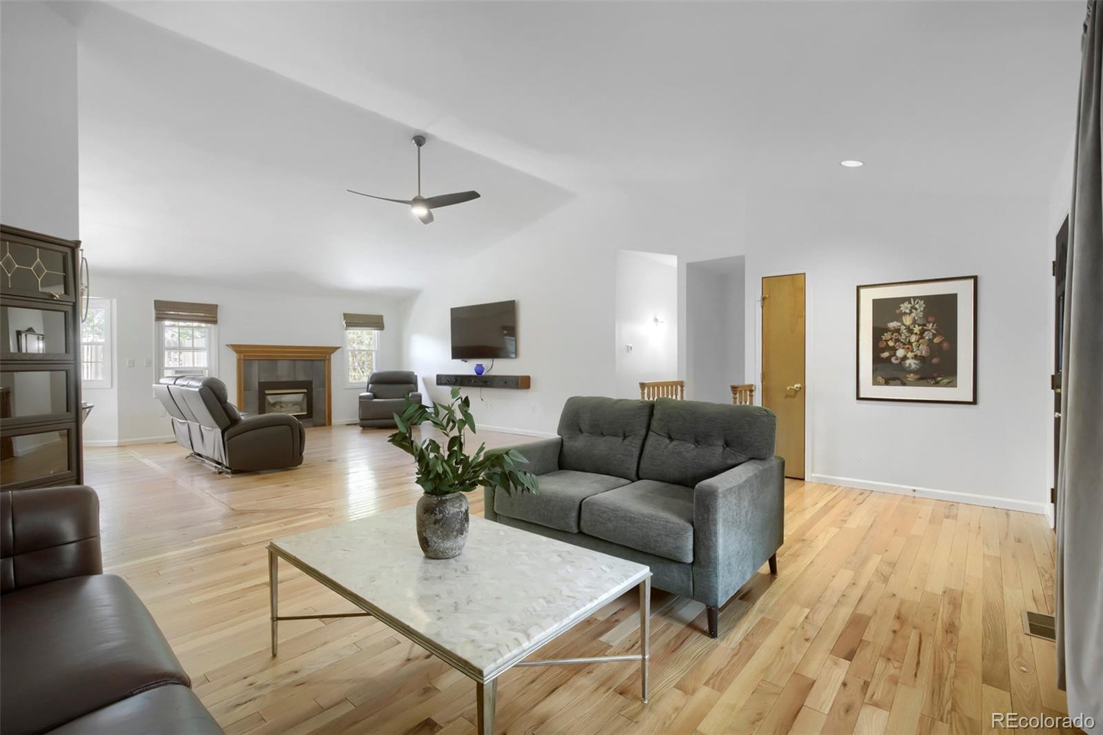 MLS Image #3 for 463  grant avenue,firestone, Colorado