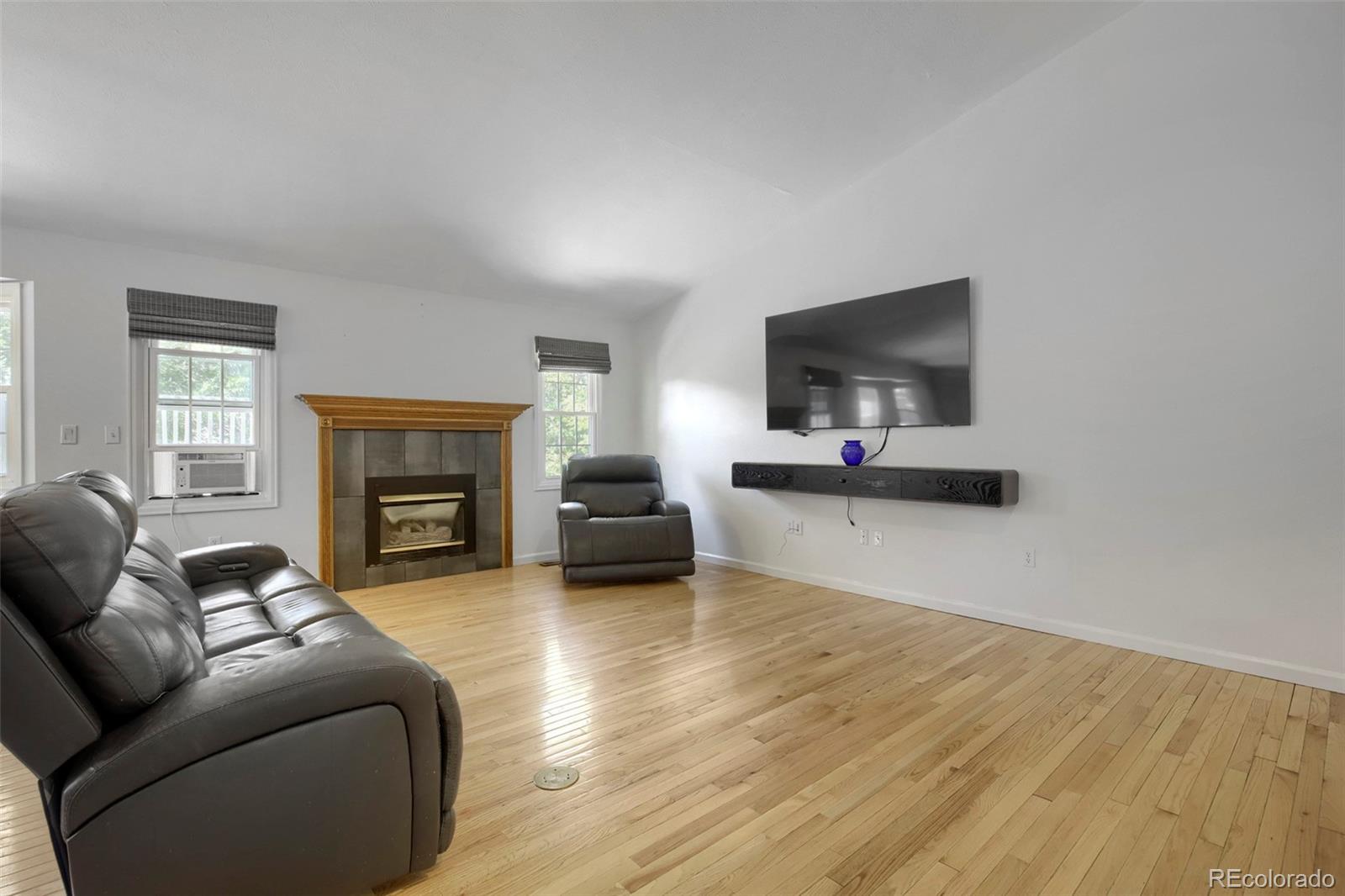 MLS Image #4 for 463  grant avenue,firestone, Colorado
