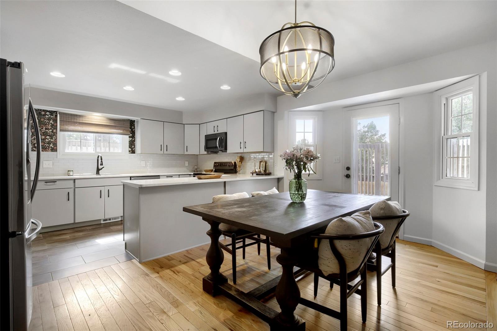MLS Image #5 for 463  grant avenue,firestone, Colorado
