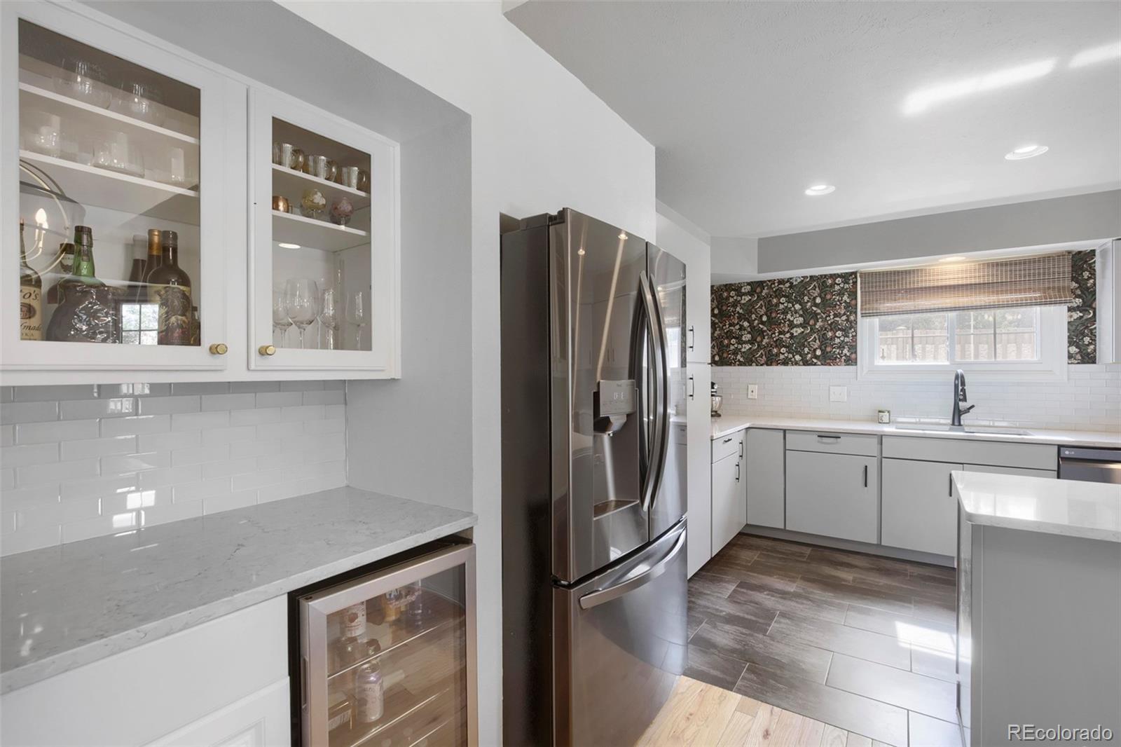 MLS Image #6 for 463  grant avenue,firestone, Colorado