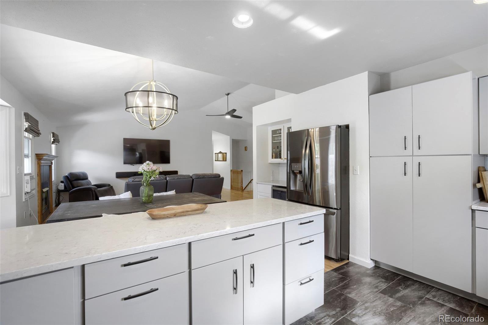 MLS Image #7 for 463  grant avenue,firestone, Colorado
