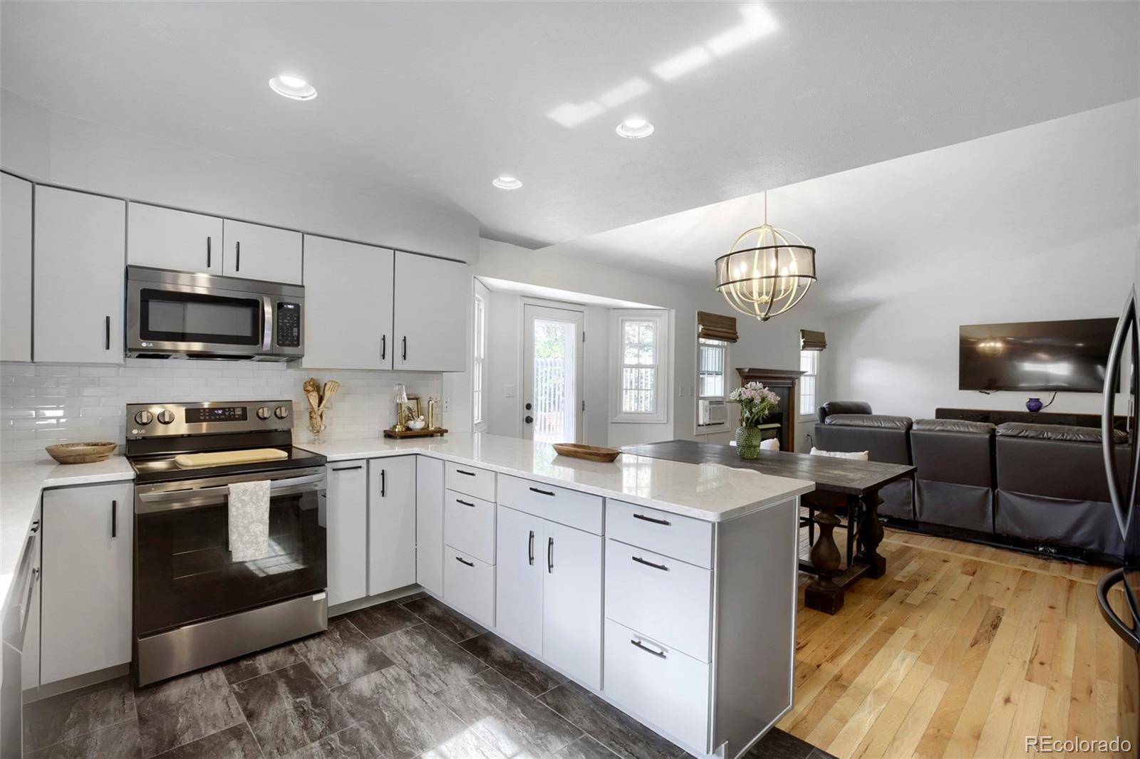 MLS Image #8 for 463  grant avenue,firestone, Colorado