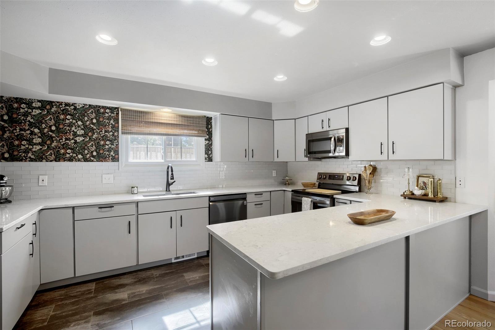 MLS Image #9 for 463  grant avenue,firestone, Colorado
