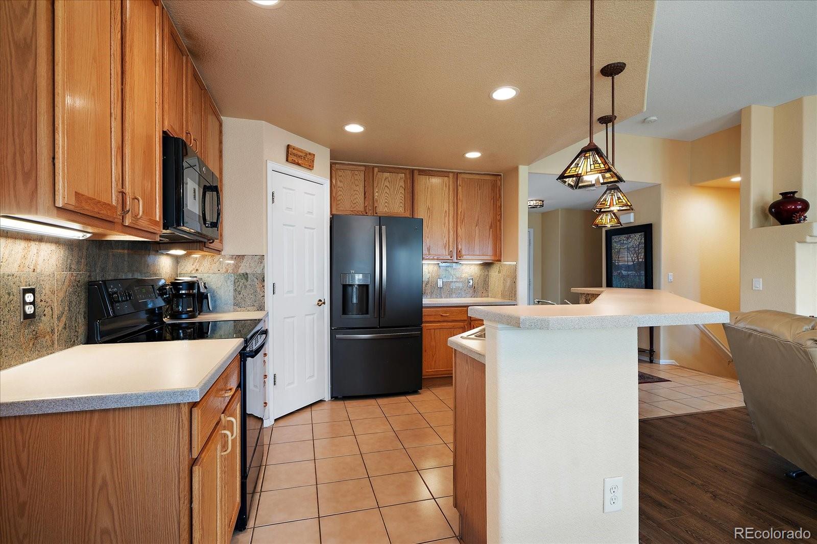 MLS Image #10 for 7878 s zante court,aurora, Colorado