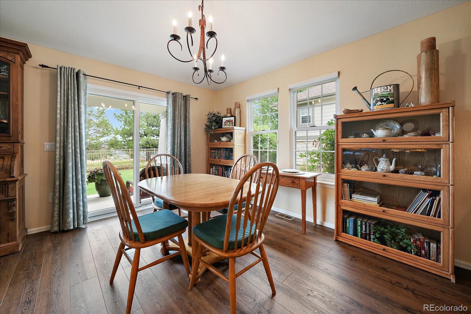 MLS Image #11 for 7878 s zante court,aurora, Colorado