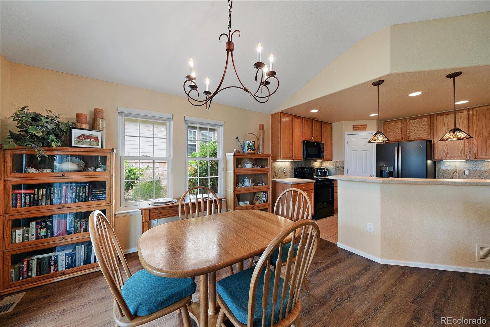 MLS Image #12 for 7878 s zante court,aurora, Colorado