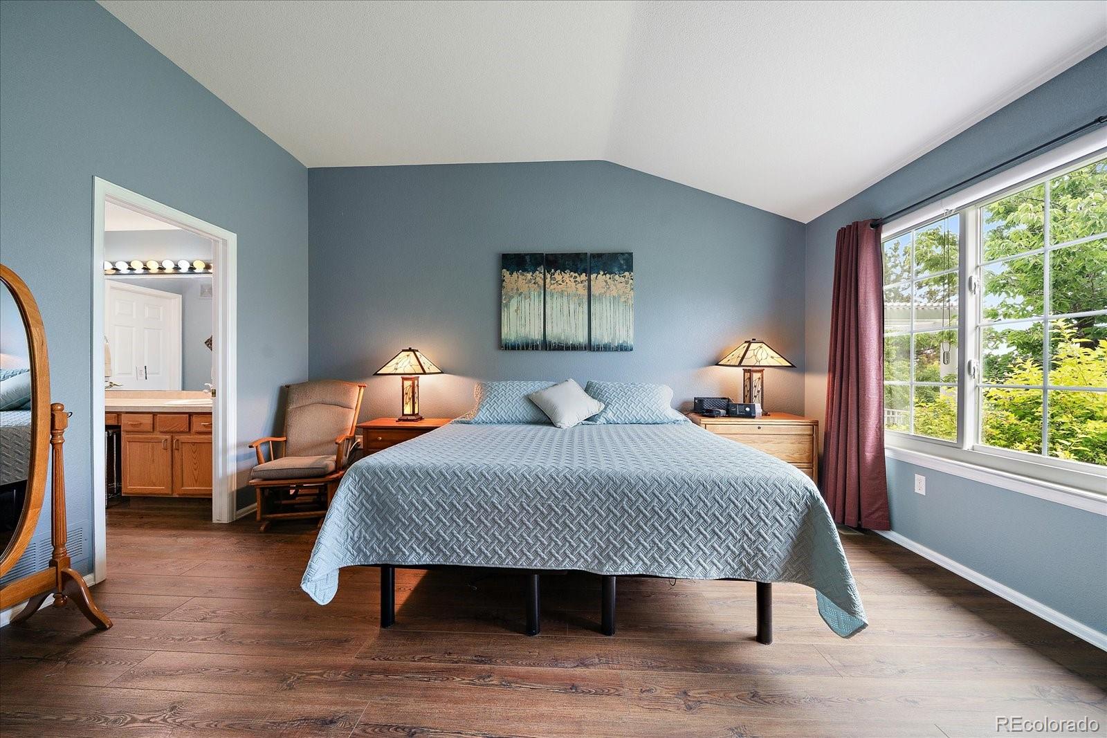MLS Image #13 for 7878 s zante court,aurora, Colorado