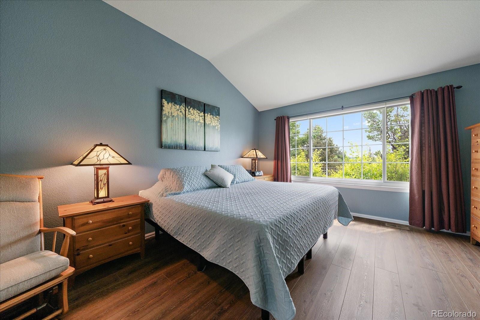MLS Image #14 for 7878 s zante court,aurora, Colorado