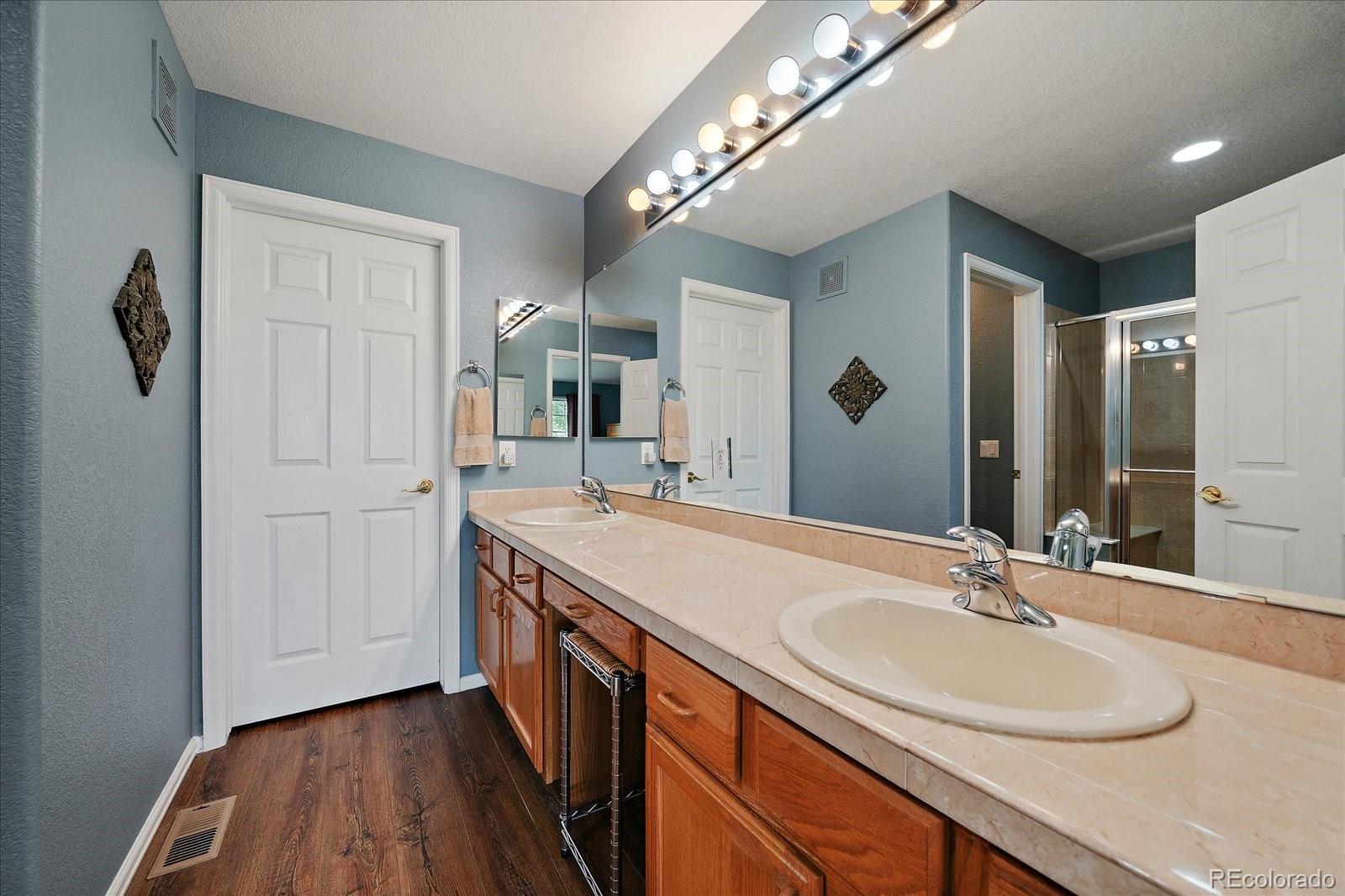 MLS Image #15 for 7878 s zante court,aurora, Colorado