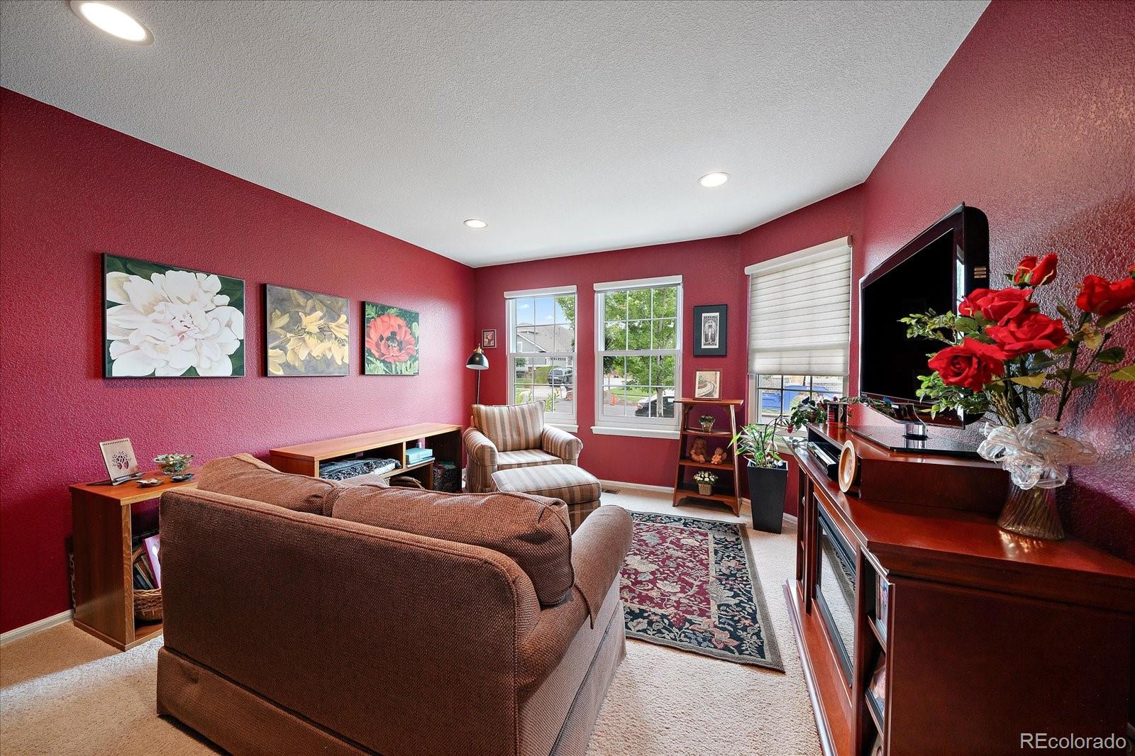 MLS Image #17 for 7878 s zante court,aurora, Colorado