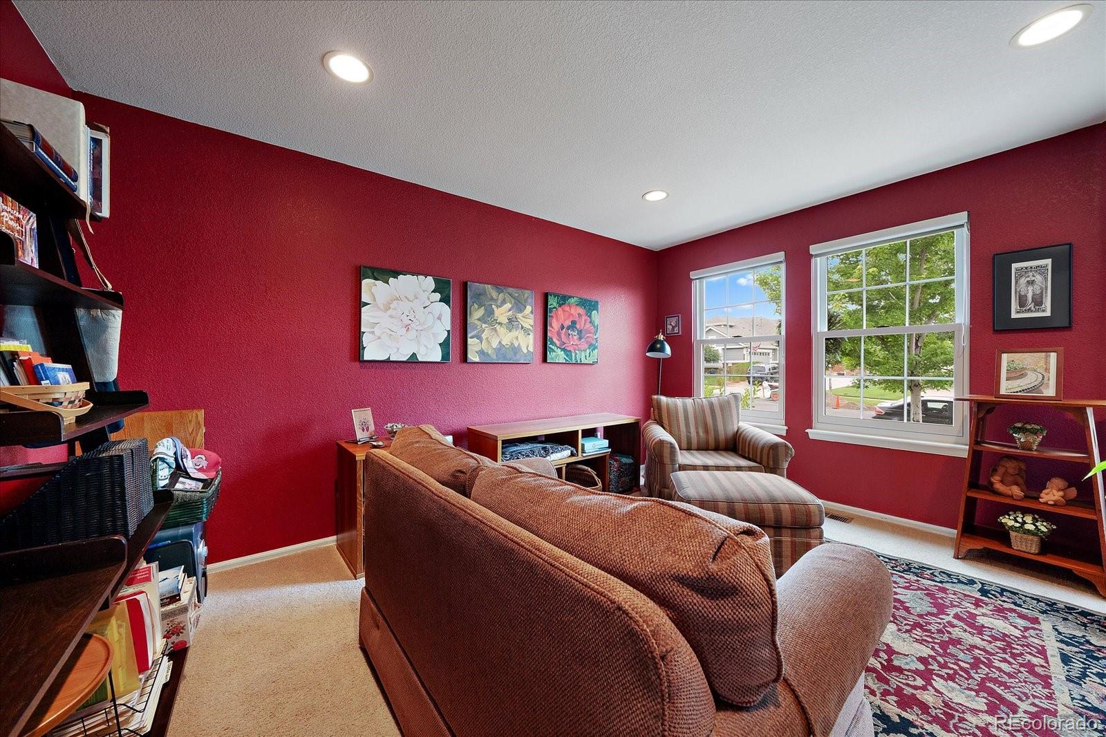 MLS Image #18 for 7878 s zante court,aurora, Colorado