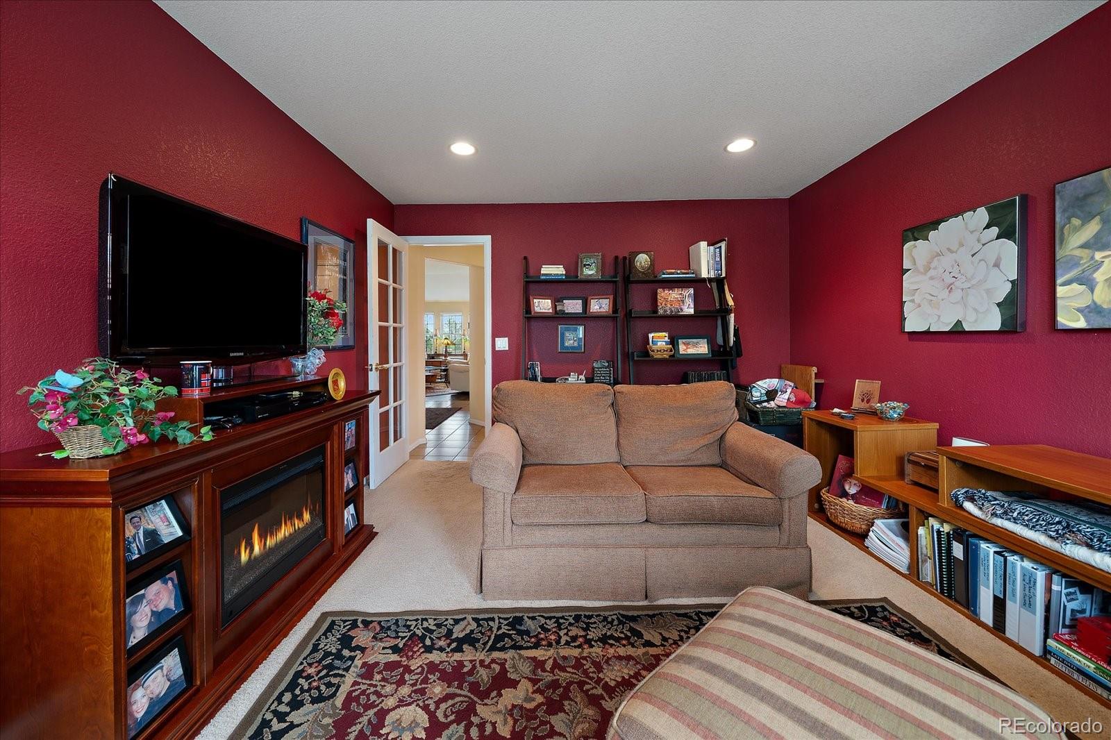 MLS Image #19 for 7878 s zante court,aurora, Colorado