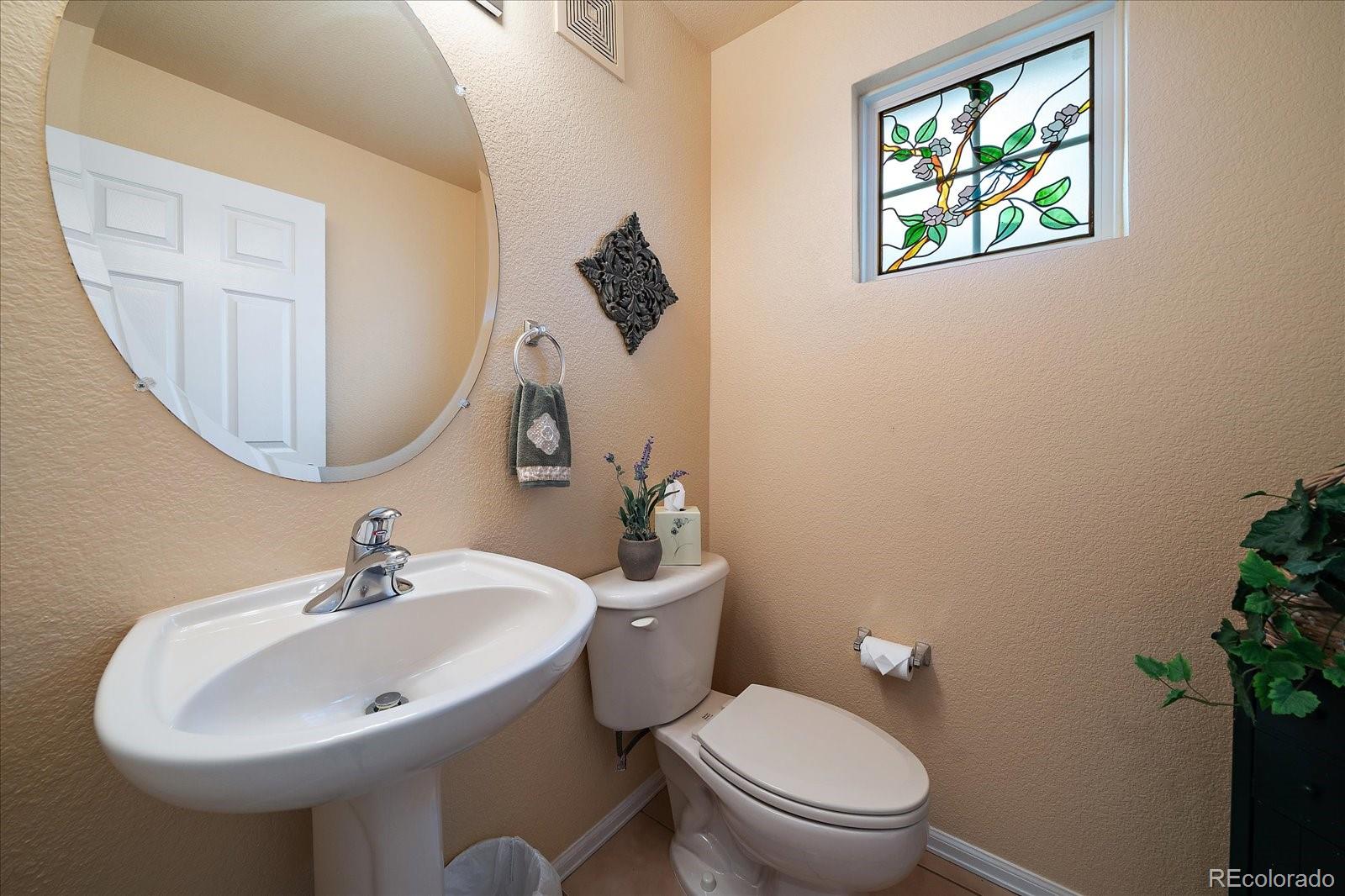 MLS Image #20 for 7878 s zante court,aurora, Colorado