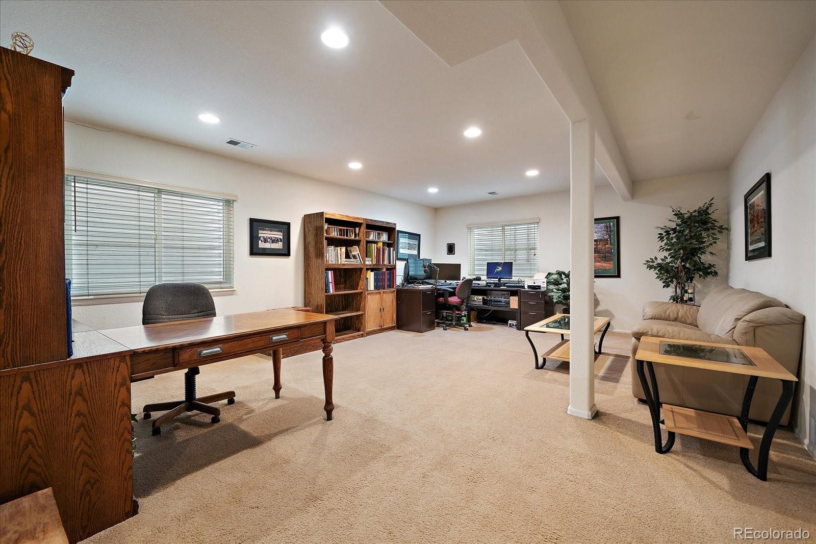 MLS Image #21 for 7878 s zante court,aurora, Colorado