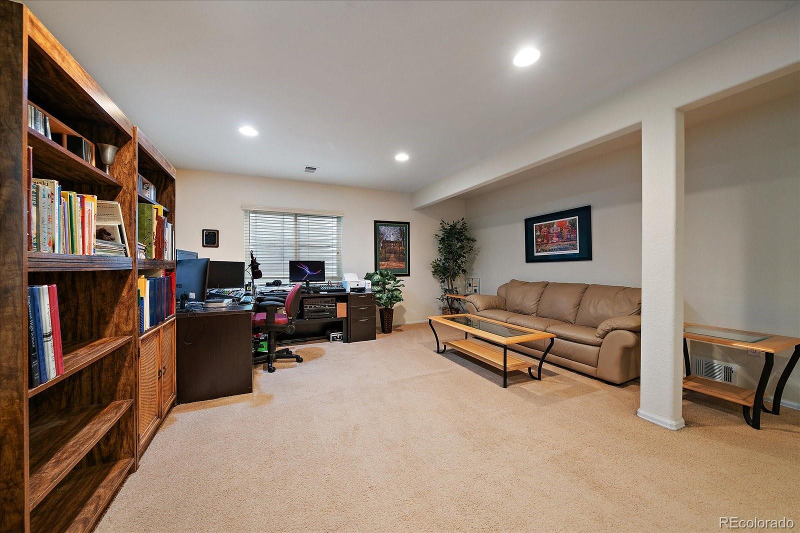 MLS Image #22 for 7878 s zante court,aurora, Colorado