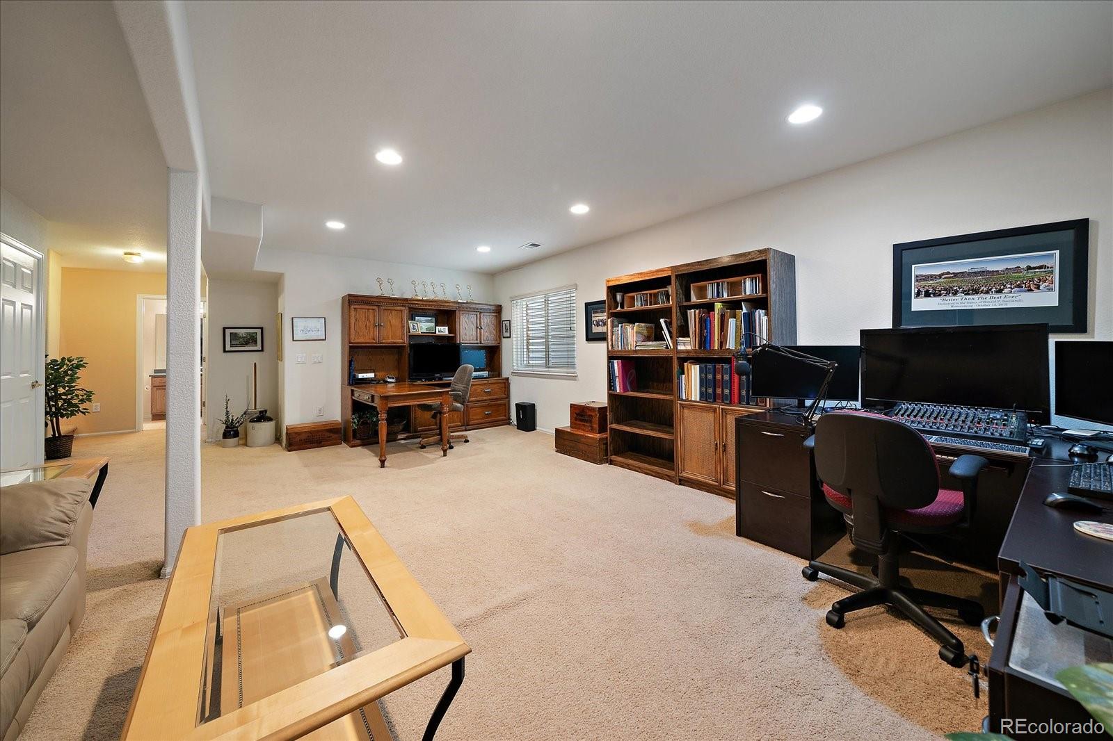 MLS Image #23 for 7878 s zante court,aurora, Colorado