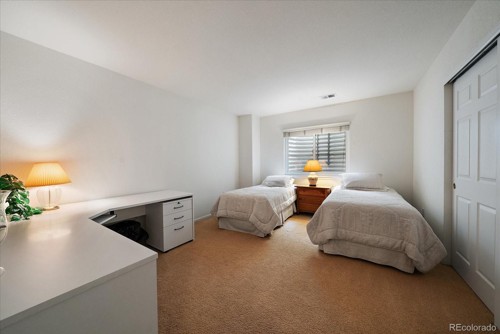 MLS Image #24 for 7878 s zante court,aurora, Colorado