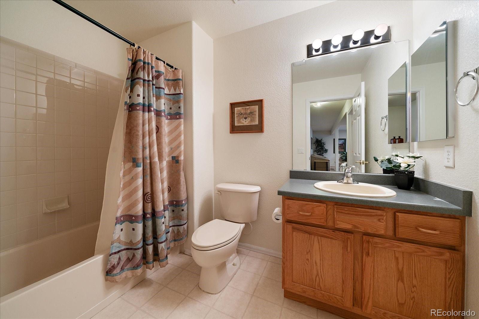 MLS Image #25 for 7878 s zante court,aurora, Colorado