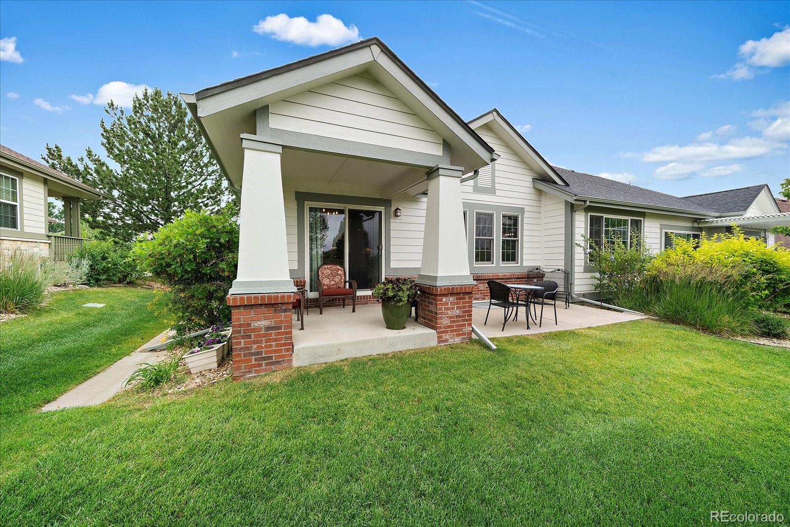 MLS Image #26 for 7878 s zante court,aurora, Colorado
