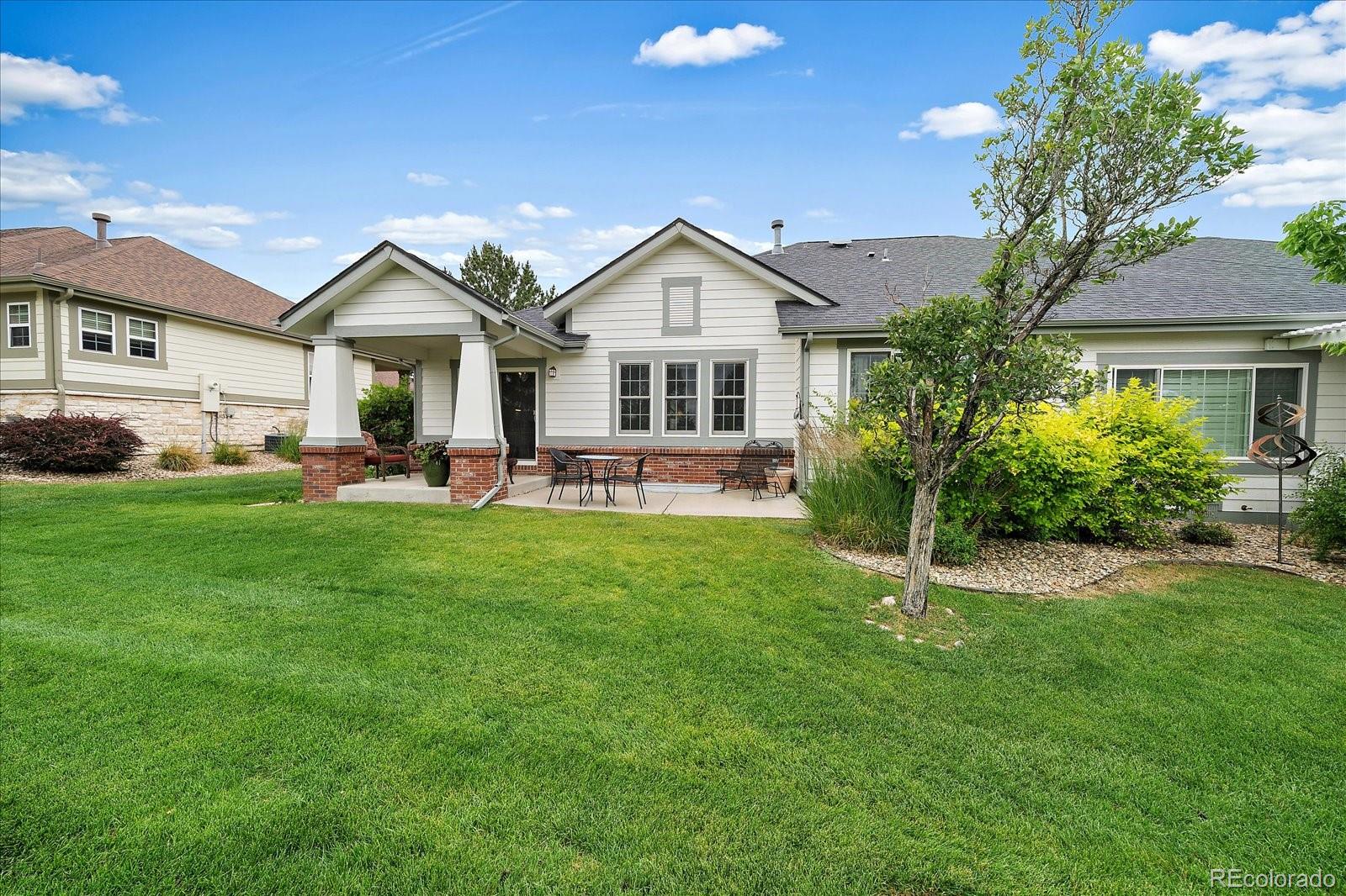 MLS Image #27 for 7878 s zante court,aurora, Colorado