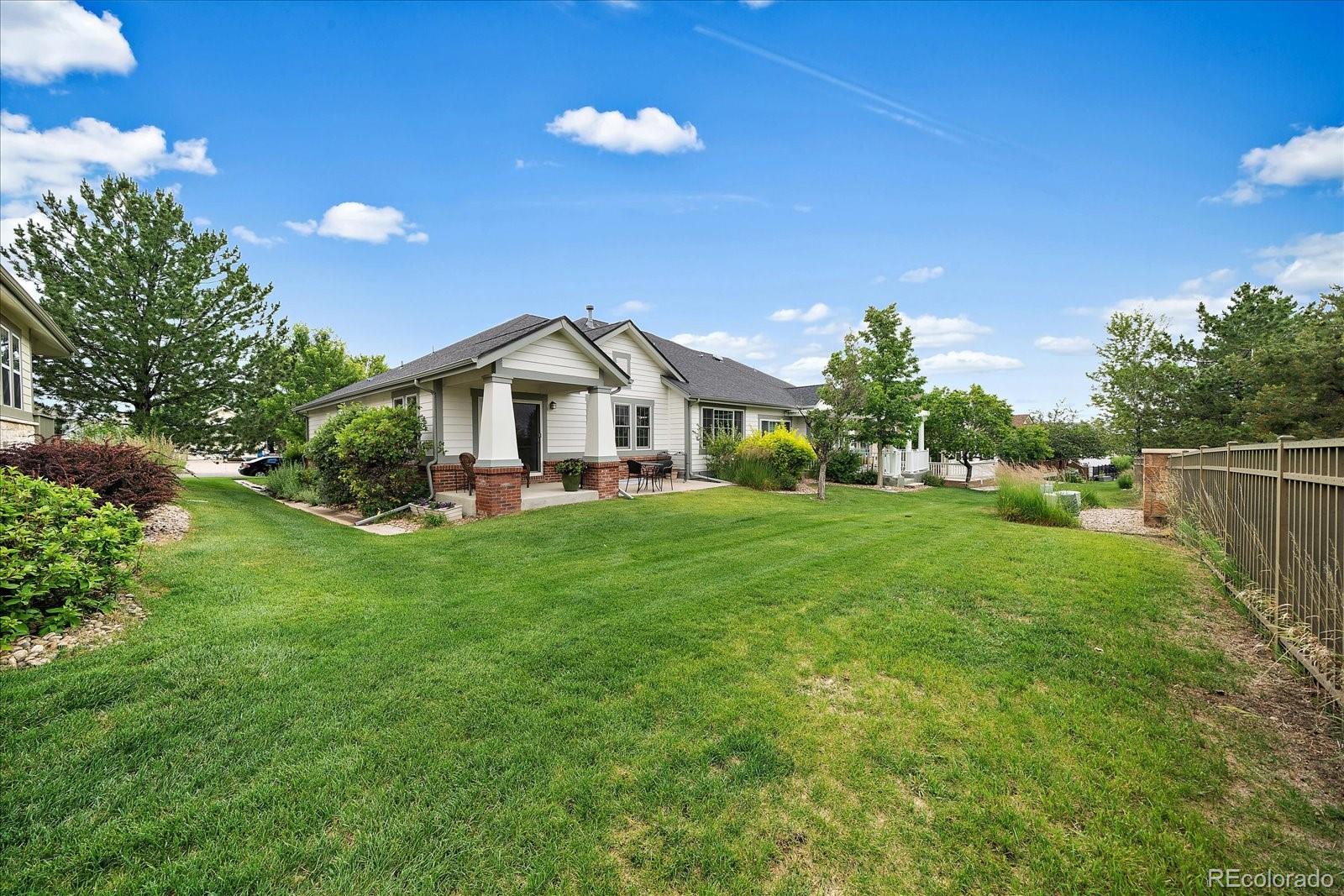 MLS Image #28 for 7878 s zante court,aurora, Colorado