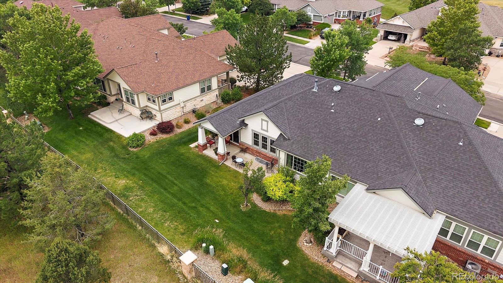 MLS Image #29 for 7878 s zante court,aurora, Colorado