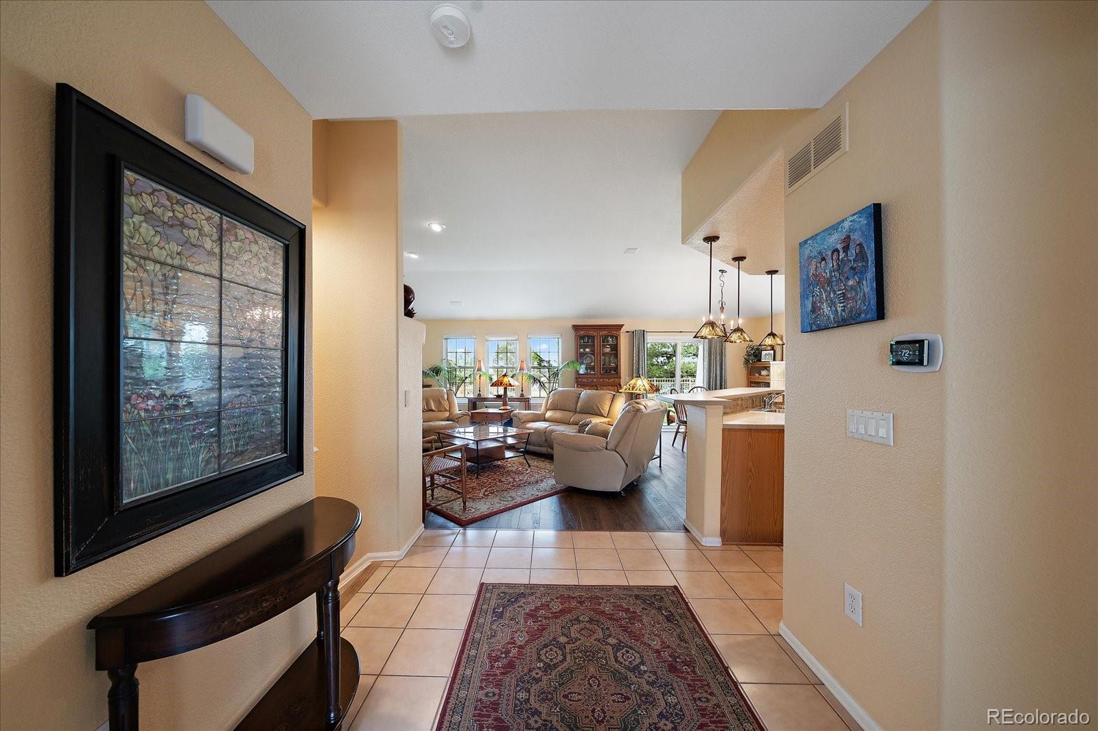 MLS Image #3 for 7878 s zante court,aurora, Colorado