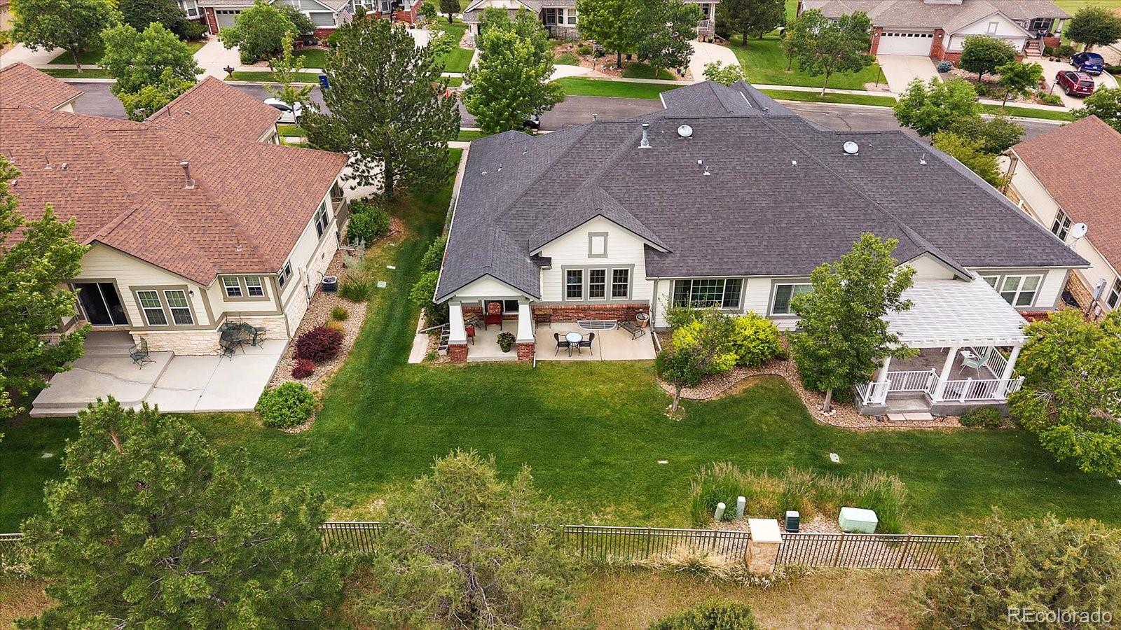 MLS Image #30 for 7878 s zante court,aurora, Colorado