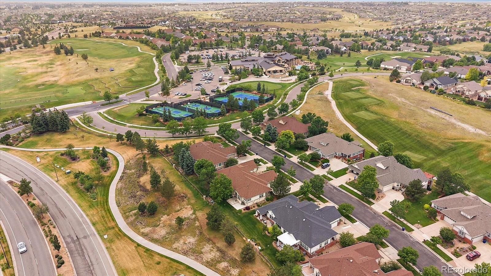 MLS Image #31 for 7878 s zante court,aurora, Colorado