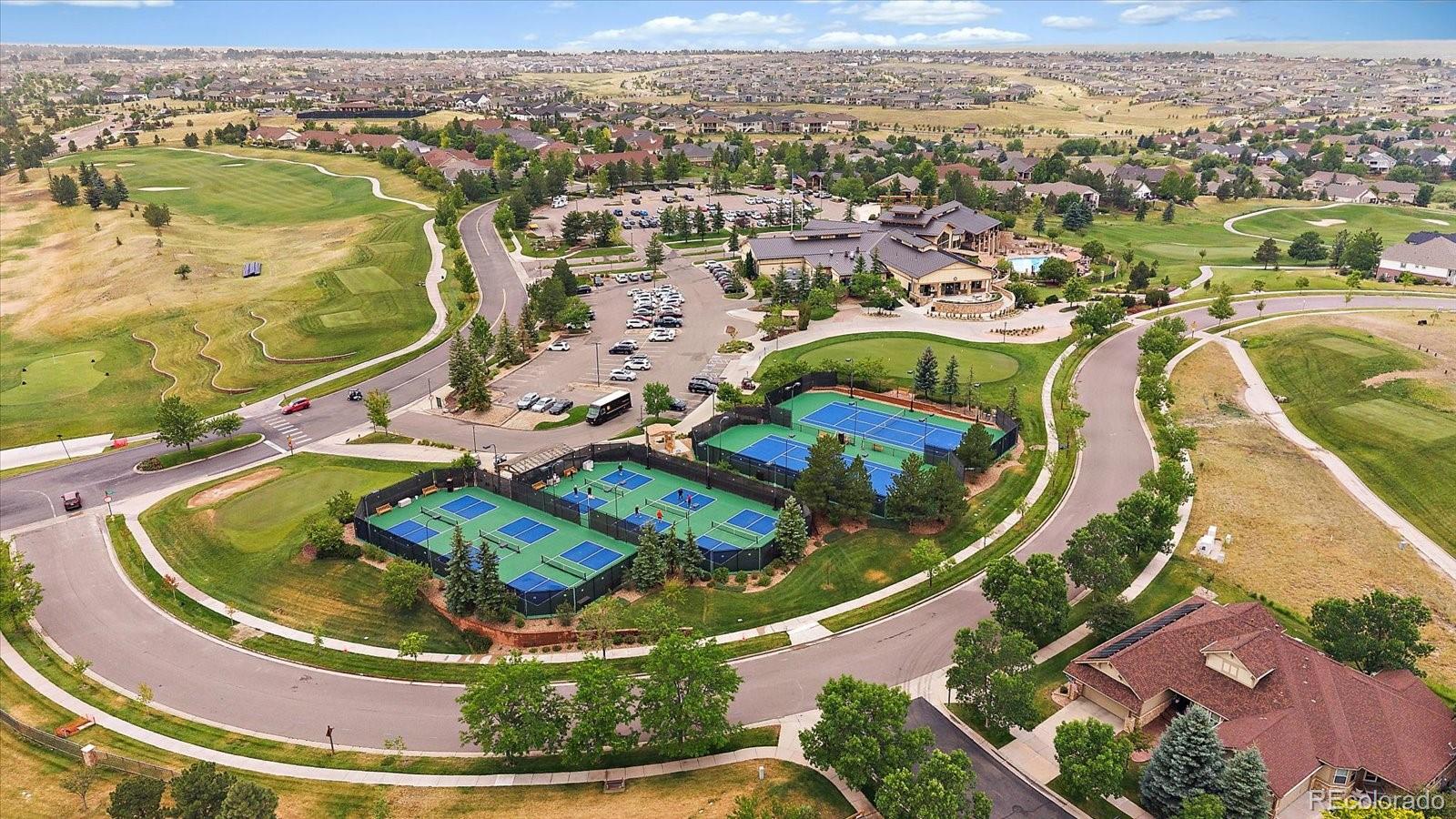 MLS Image #32 for 7878 s zante court,aurora, Colorado