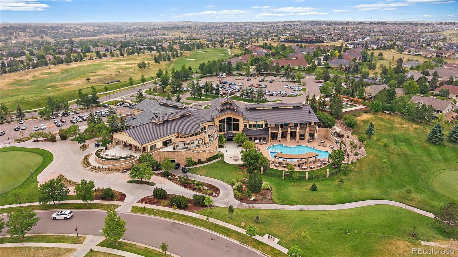MLS Image #33 for 7878 s zante court,aurora, Colorado