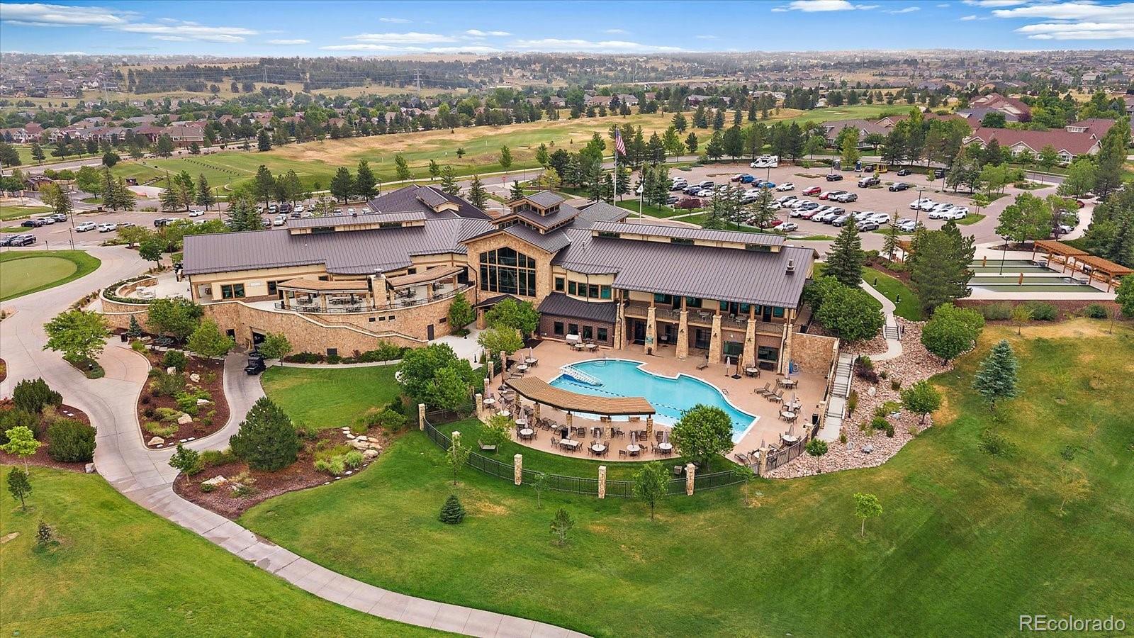 MLS Image #34 for 7878 s zante court,aurora, Colorado