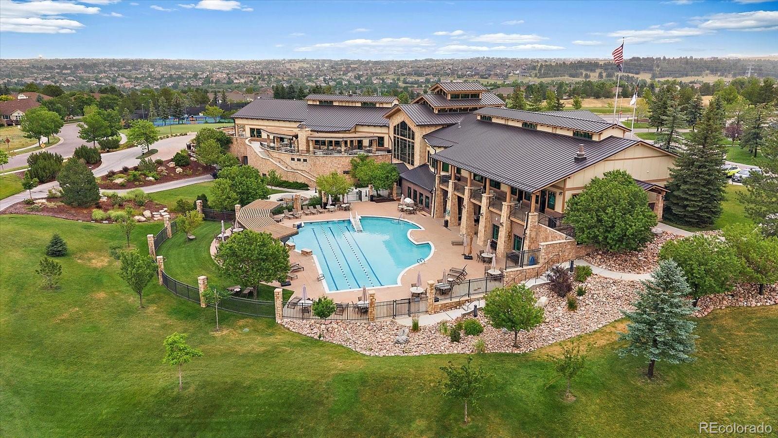 MLS Image #35 for 7878 s zante court,aurora, Colorado