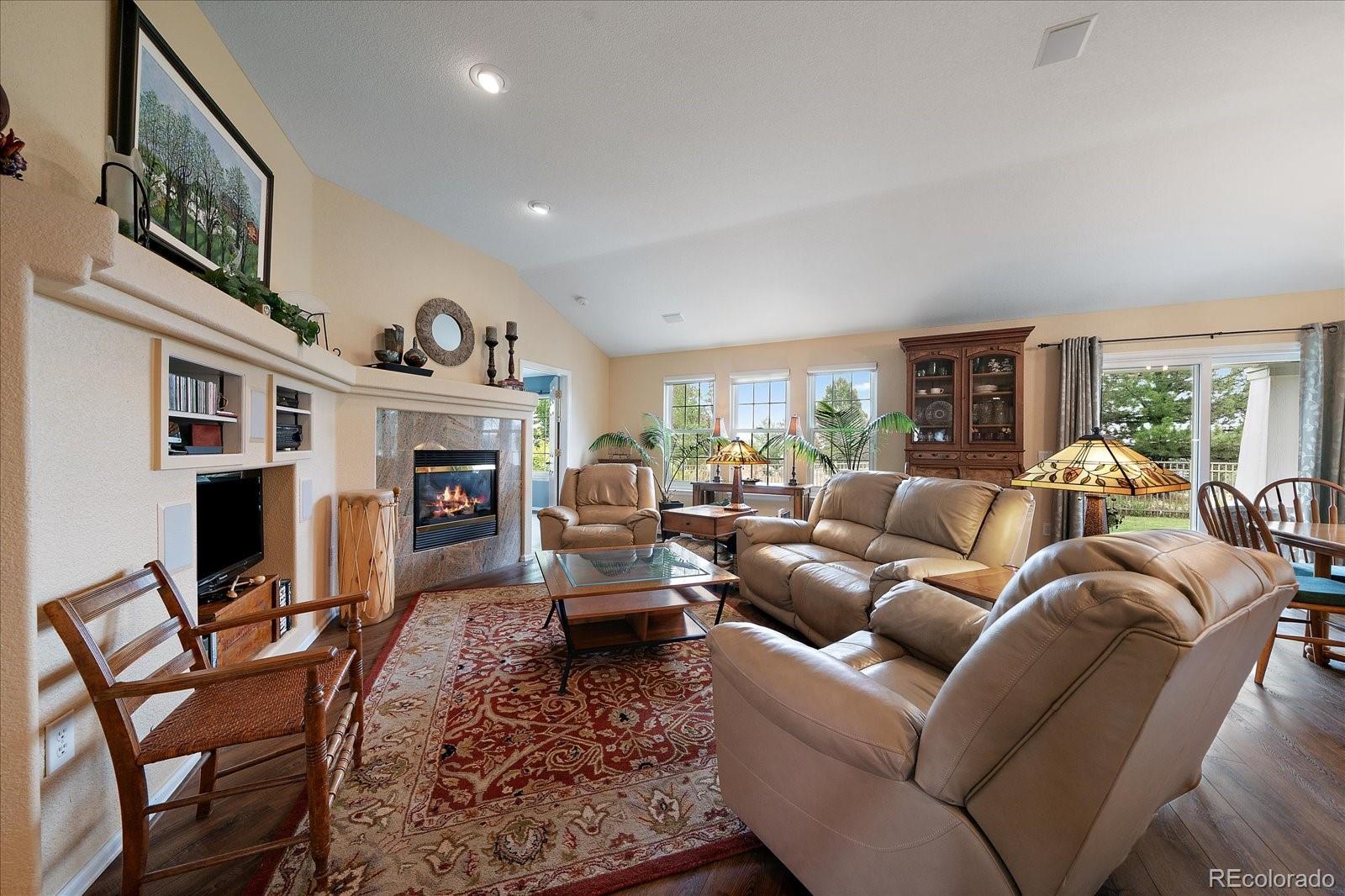 MLS Image #5 for 7878 s zante court,aurora, Colorado