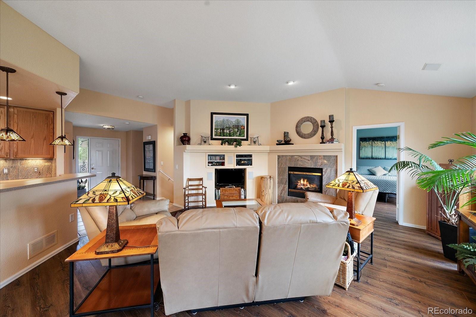 MLS Image #6 for 7878 s zante court,aurora, Colorado