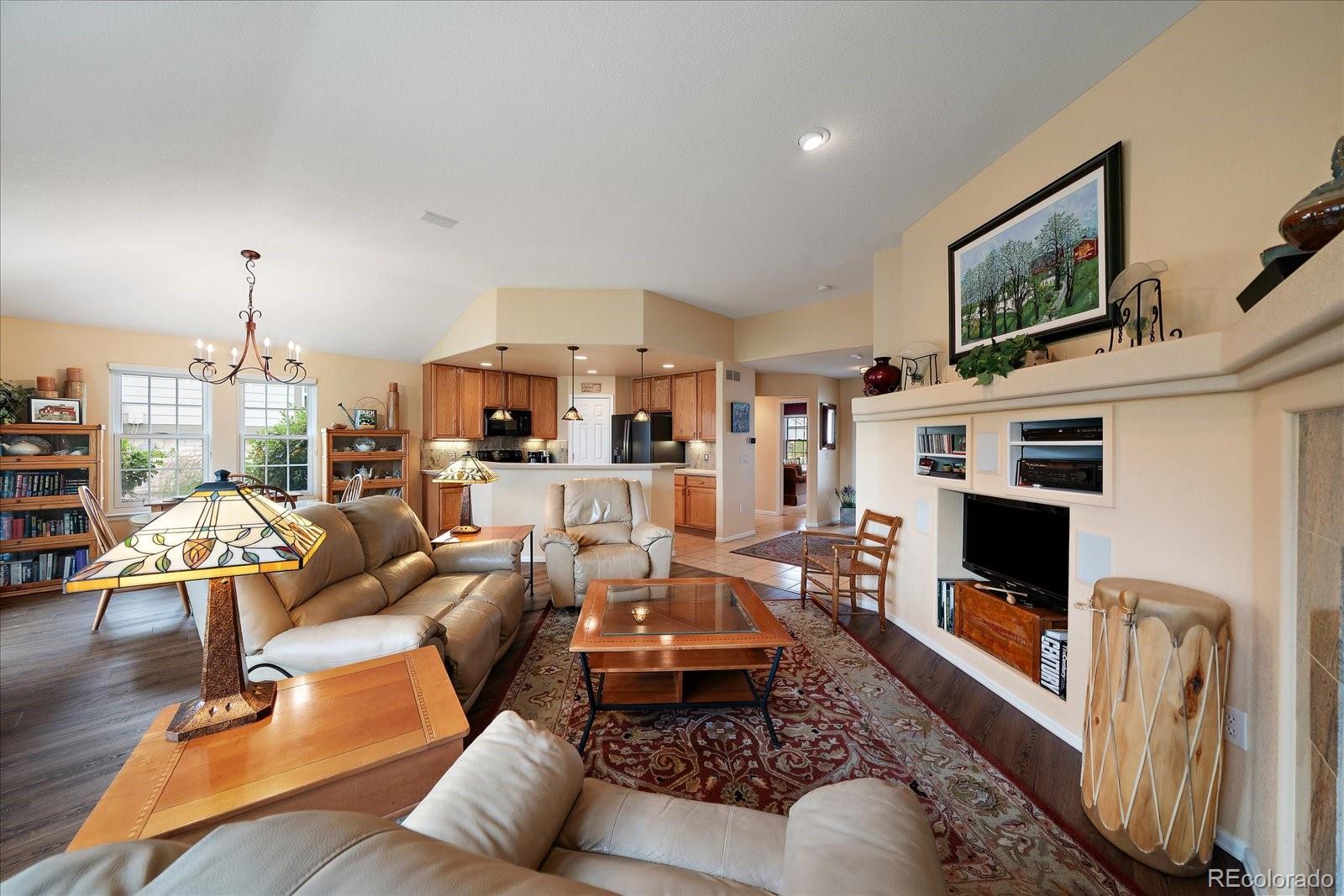MLS Image #7 for 7878 s zante court,aurora, Colorado