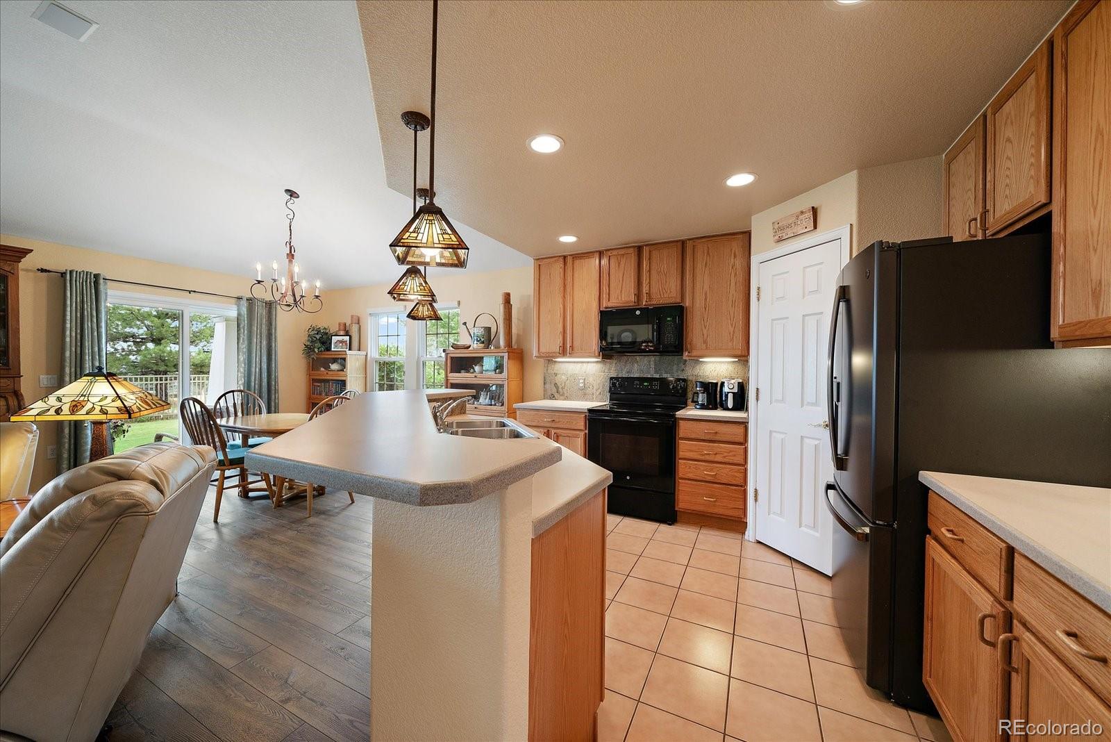 MLS Image #8 for 7878 s zante court,aurora, Colorado