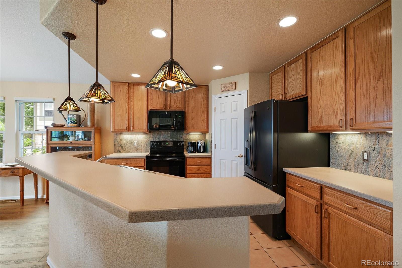 MLS Image #9 for 7878 s zante court,aurora, Colorado