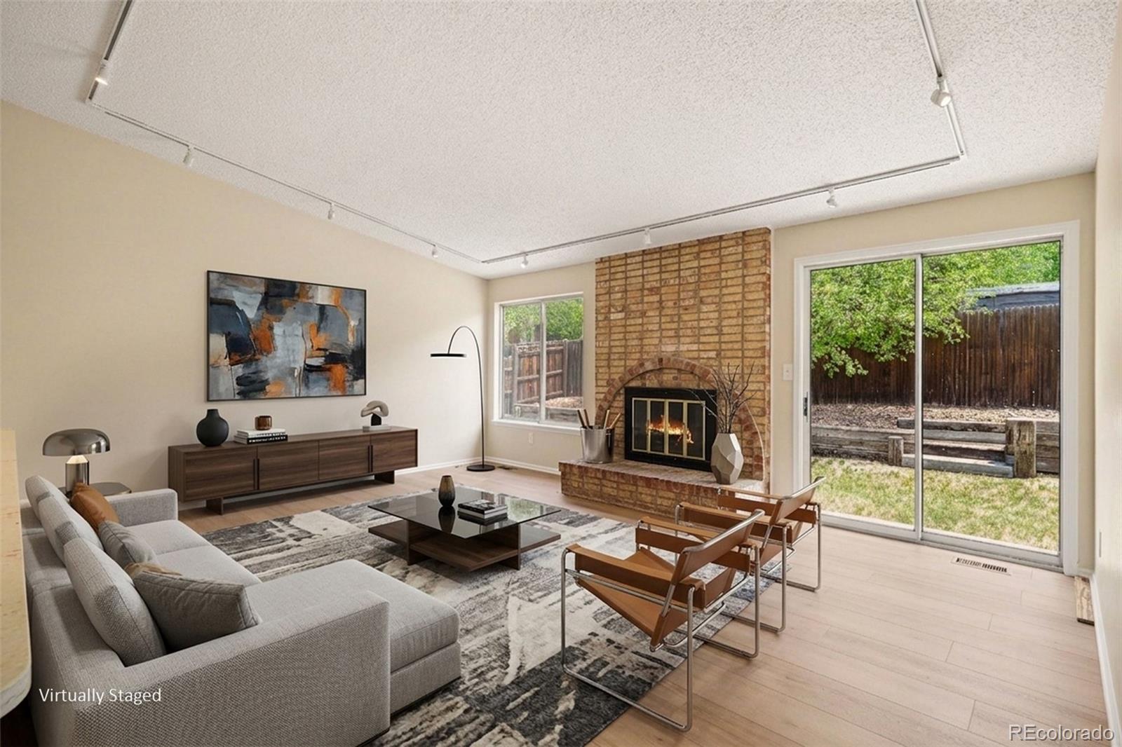 MLS Image #0 for 3638 s bahama street,aurora, Colorado