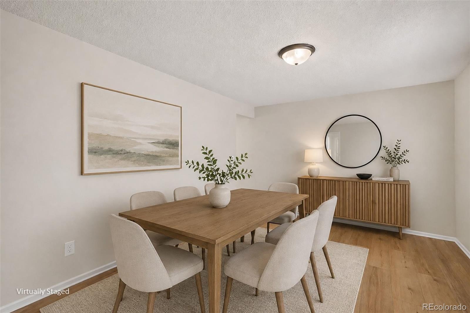 MLS Image #10 for 3638 s bahama street,aurora, Colorado